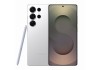 SAMSUNG GALAXY S25 Ultra 12GB/512GB TITANIUM WHITE SILVER - AKCIJA + GRATIS ADAPTER