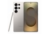 SAMSUNG GALAXY S25 Ultra 12GB/512GB TITANIUM GRAY - AKCIJA + GRATIS ADAPTER