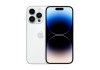 MOBITEL APPLE IPHONE 14 PRO 512GB SILVER - AKCIJA + GRATIS ADAPTER