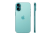 MOBITEL APPLE IPHONE 16 256GB TEAL - AKCIJA