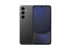 Samsung Galaxy S24 FE 5G 8/128GB Graphite - AKCIJA