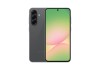 Samsung Galaxy A56 256GB AWESOME GRAPHITE - AKCIJA + GRATIS ADAPTER