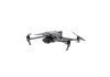 Dron letjelica DJI Mavic 3 Fly More Combo