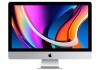 Apple iMac 27 Retina 5K: 6C i5 3.3GHz/8GB/512GB SSD/Radeon Pro 5300 w 4GB/CRO KB (mxwu2cr/a)