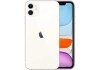 Mobitel Apple iPhone 11 64GB White - rabljeni uređaj, kao nov, AKCIJA