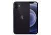 Mobitel Apple iPhone 12 64GB Black - POSEBNA PONUDA