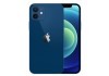 Mobitel Apple iPhone 12 64GB Blue - POSEBNA PONUDA