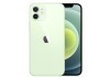 Mobitel Apple iPhone 12 128GB Green - POSEBNA PONUDA
