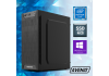 Stolno računalo Avenio ProOffice Intel Core i7 10700 2.90GHz 8GB 512GB NVMe SSD DVDRW W10P Intel UHD Graphics 630