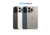 MOBITEL APPLE IPHONE 15 PRO 128GB - AKCIJA + POKLON Minecraft figurica