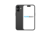 MOBITEL APPLE IPHONE 16 128GB BLACK - AKCIJA + POKLON ADAPTER