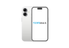 MOBITEL APPLE IPHONE 16 PLUS 128GB WHITE - IZLOŽBENI MODEL, AKCIJA