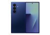 Samsung Galaxy Z Fold 7 5G 12GB/256GB BLUE SHADOW - AKCIJA + GRATIS OTG USB ADAPTER