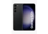 MOBITEL SAMSUNG GALAXY S23+ 5G 512GB DUAL SIM PHANTOM BLACK - POSEBNA PONUDA