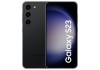 MOBITEL SAMSUNG GALAXY S23 5G 128GB DUAL SIM PHANTOM BLACK - POSEBNA PONUDA