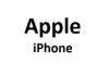 Mobitel Apple iPhone 11 Pro 256GB Midnight Green - IZLOŽBENI MODEL, AKCIJA + GRATIS OTG USB ADAPTER