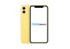 Mobitel Apple iPhone 11 64GB YELLOW - PROLJETNA AKCIJA + ADAPTER