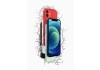 Mobitel Apple iPhone 12 mini 64GB - KORIŠTEN, DOBRO STANJE - AKCIJA