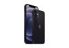 Mobitel Apple iPhone 12 mini 256GB Blue - POSEBNA PONUDA