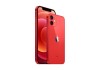 Mobitel Apple iPhone 12 mini 128GB Red - POSEBNA PONUDA