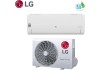 Klima uređaj LG S12EQ Standard Dual Inverter, komplet