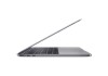 Apple MacBook Pro 16 inch M4 Max 14 CPU, 32 GPU, 36GB RAM, 1TB SSD, Space Black, CRO KB (mx303cr/a)