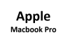 Apple MacBook Pro 16 inch M4 Pro 14-core CPU | 20-core GPU, 24GB RAM, 512GB SSD, CRO KB (mx2t3cr/a)