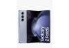 Mobitel Samsung Galaxy Z Fold 5 12GB/256GB Icy Blue - POSEBNA PONUDA