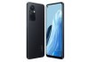 OPPO RENO 7 LITE 5G 8/128GB Cosmic Black - POSEBNA PONUDA