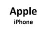 MOBITEL APPLE IPHONE 16 128GB BLACK - Posebna ponuda