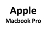 Apple MacBook Pro 16 inch M3 Max 14 CPU, 30 GPU, 36GB RAM, 1TB SSD Silver (mrw73cr/a)