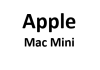 Apple Mac Mini, Apple M2 PROCESOR, 8GB, 256GB SSD, 10-core GPU (mmfj3cr/a)