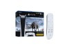 PlayStation 5 Digital Edition C chassis + God of War: Ragnarok VCH PS5 + PS5 Media Remote - POSEBNA PONUDA