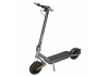 XIAOMI ELECTRIC SCOOTER 4 ULTRA EU - ELEKTRIČNI ROMOBIL - AKCIJA