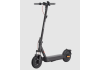 Električni romobil Xiaomi Electric Scooter 5 GL - AKCIJA