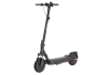 Električni romobil Xiaomi Electric Scooter 5 Max GL - AKCIJA