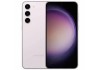 MOBITEL SAMSUNG GALAXY S23+ 5G 256GB LAVANDER DUAL SIM - IZLOŽBENI MODEL, AKCIJA + GRATIS ADAPTER