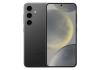 Samsung Galaxy S24 5G 8/256GB Onyx Black - AKCIJA + GRATIS OTG USB ADAPTER