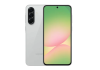 Samsung Galaxy A56 256GB AWESOME LIGHTGRAY - AKCIJA + GRATIS ADAPTER