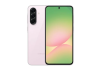 Samsung Galaxy A56 256GB AWESOME PINK - AKCIJA + GRATIS ADAPTER