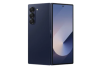 Samsung Galaxy Z Fold 6 5G 12GB/512GB Navy - AKCIJA + GRATIS ADAPTER