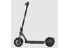 Električni romobil Xiaomi Electric Scooter Elite GL - AKCIJA
