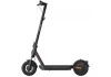 Xiaomi Electric Scooter 5 Pro - Električni romobil