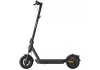 Xiaomi Electric Scooter 5 Max - Električni romobil