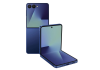 Mobitel Samsung Galaxy Z Flip 7 12GB/512GB BLUE SHADOW - AKCIJA + OTG USB ADAPTER GRATIS