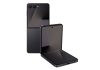 Mobitel Samsung Galaxy Z Flip 7 12GB/256GB JET BLACK - AKCIJA + OTG USB ADAPTER GRATIS