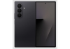 Samsung Galaxy Z Fold 7 5G 12GB/512GB JET BLACK - AKCIJA + GRATIS OTG USB ADAPTER