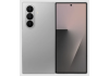 Samsung Galaxy Z Fold 7 5G 12GB/256GB SILVER SHADOW - AKCIJA + GRATIS OTG USB ADAPTER