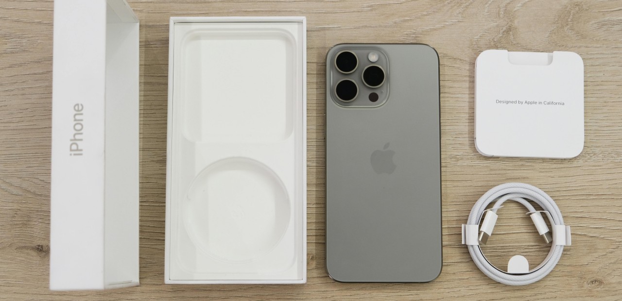 „Open box“ uređaj – pametna kupnja! Evo zašto sve više kupaca bira ovakve uređaje...