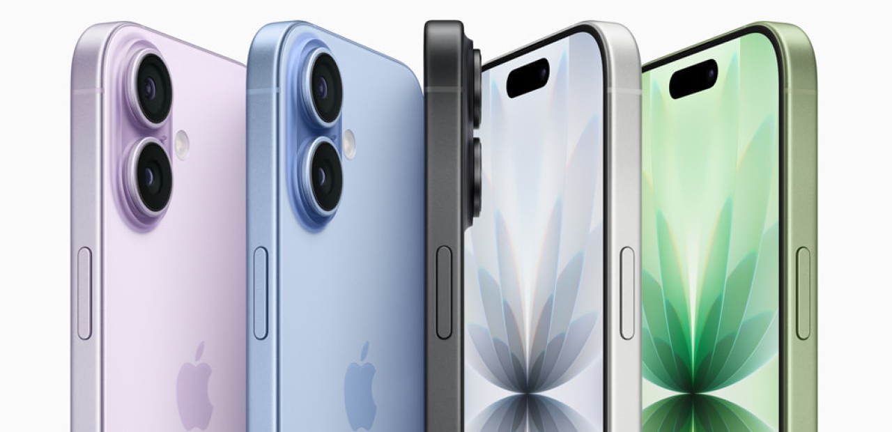 Stigla je nova iPhone 17 serija!  Doznajte odmah što je novo, koliko ćete to platiti i zašto su reakcije burne...